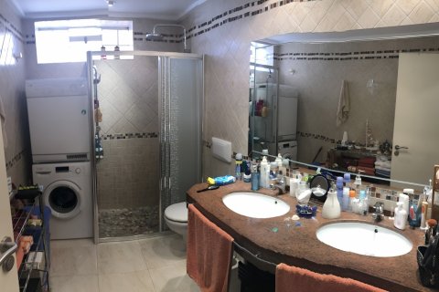 Villa zum Verkauf Javea, Alicante, Spanien 5 Schlafzimmer, 360 m2 Nr. 118741 - Foto 16