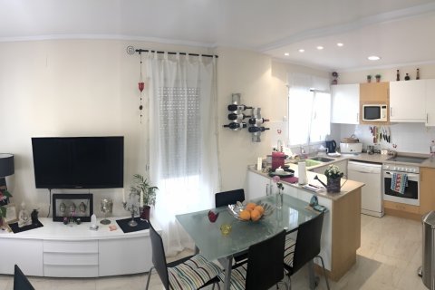 Villa zum Verkauf Javea, Alicante, Spanien 5 Schlafzimmer, 360 m2 Nr. 118741 - Foto 6