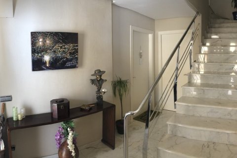 Villa zum Verkauf Javea, Alicante, Spanien 5 Schlafzimmer, 360 m2 Nr. 118741 - Foto 21