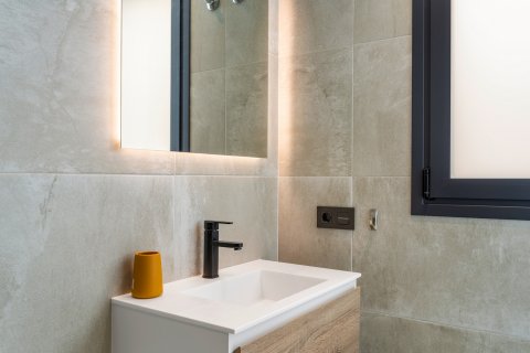 Продажа виллы в Сьюдад Кесада, Аликанте, Испания 5 спален, 333м2 №118739 - фото 17