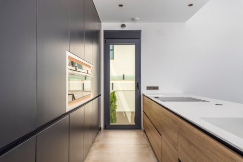 Продажа виллы в Сьюдад Кесада, Аликанте, Испания 5 спален, 333м2 №118739 - фото 10