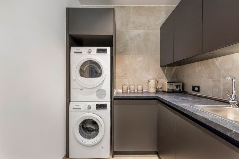 Продажа виллы в Сьюдад Кесада, Аликанте, Испания 5 спален, 333м2 №118739 - фото 24