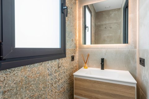 Продажа виллы в Сьюдад Кесада, Аликанте, Испания 5 спален, 333м2 №118739 - фото 12