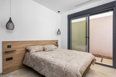 Продажа виллы в Сьюдад Кесада, Аликанте, Испания 5 спален, 333м2 №118739 - фото 18