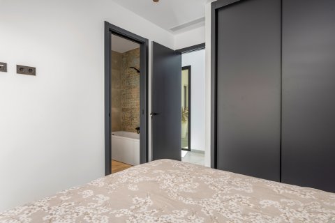 Продажа виллы в Сьюдад Кесада, Аликанте, Испания 5 спален, 333м2 №118739 - фото 19