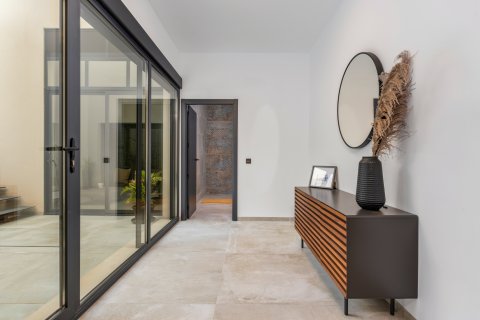 Продажа виллы в Сьюдад Кесада, Аликанте, Испания 5 спален, 333м2 №118739 - фото 28