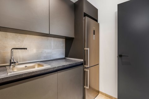 Продажа виллы в Сьюдад Кесада, Аликанте, Испания 5 спален, 333м2 №118739 - фото 23