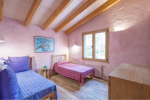Villa in vendita Es Mercadal, Menorca, Spagna 3 camere da letto, 287 mq. N° 110864 - foto 10