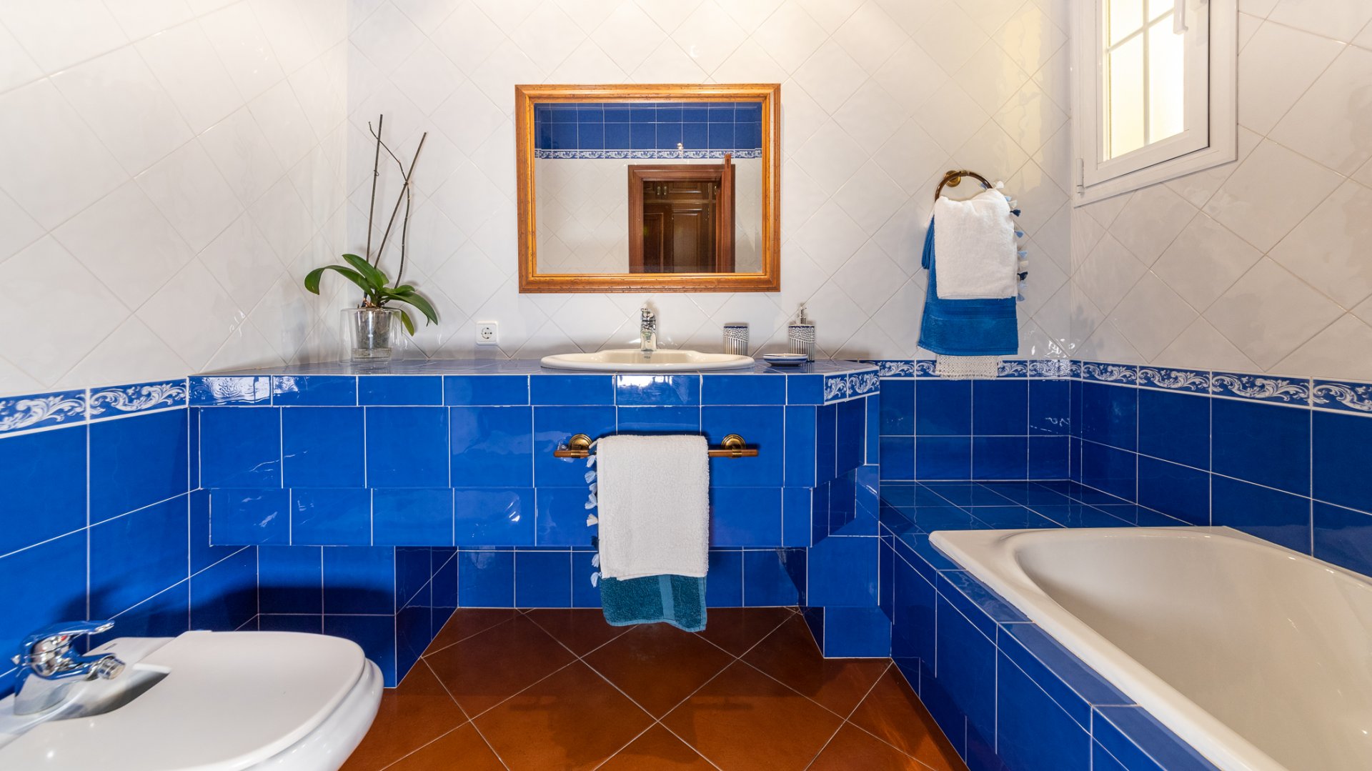 Villa i Bendinat, Mallorca, Spanien 7 sovrum, 911 kvm. Nr. 82690