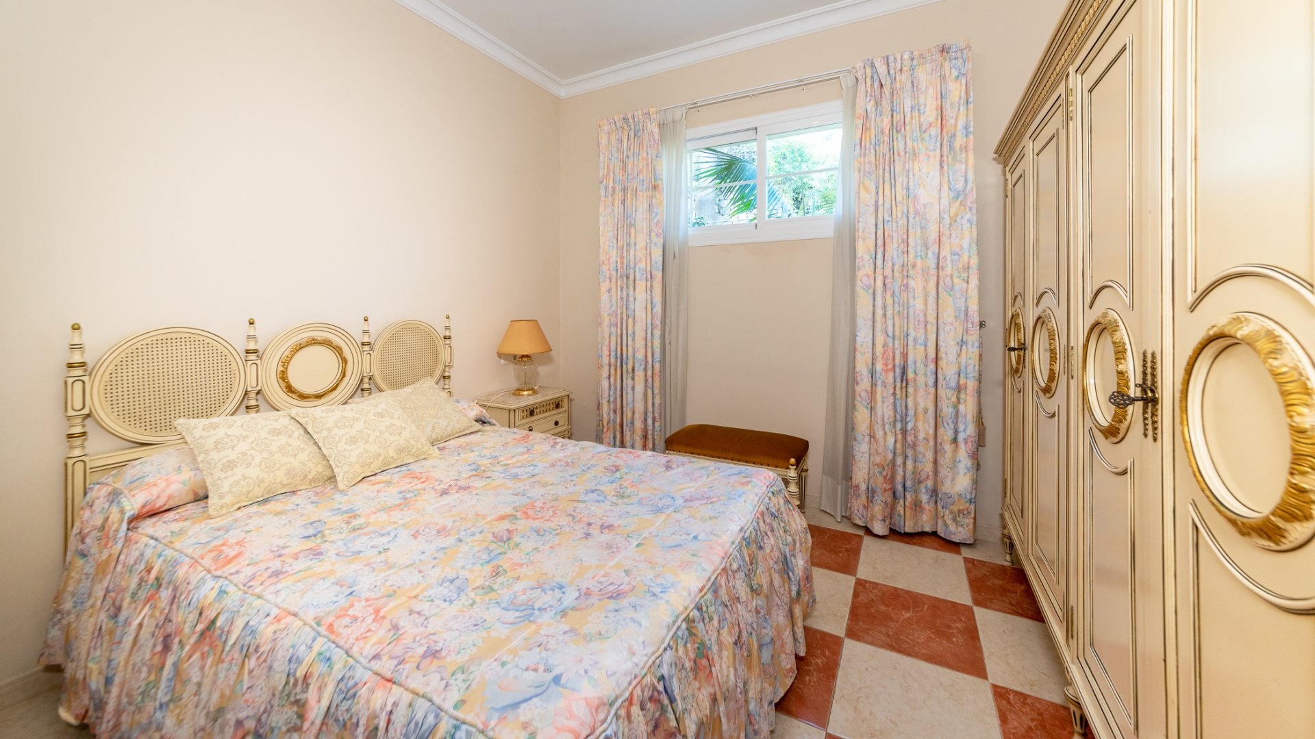 Villa i Bendinat, Mallorca, Spanien 7 sovrum, 911 kvm. Nr. 82690