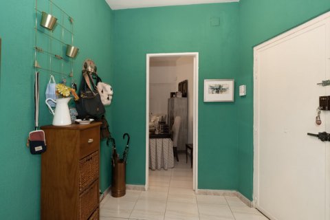 Lägenhet till salu Sevilla, Seville, Spanien 4 sovrum, 150 kvm. Nr. 107926 - foto 10