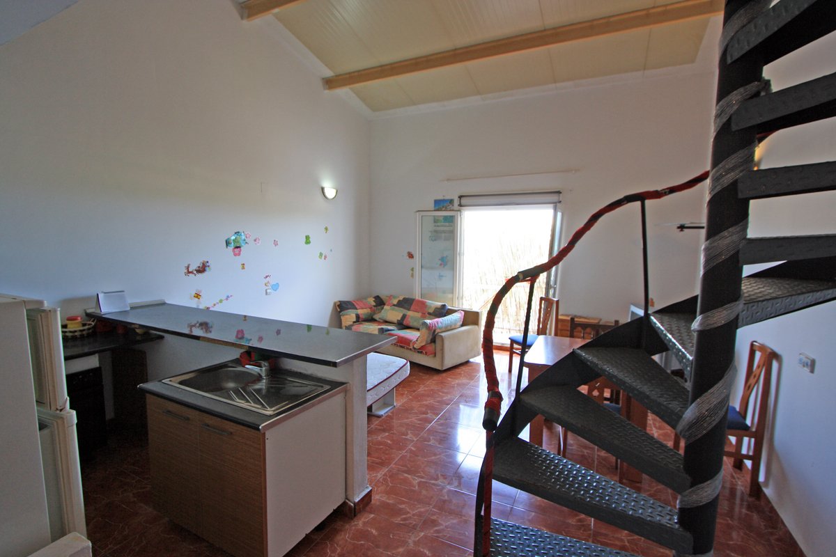 Commercial property à El Verger, Alicante, Espagne 767 m2 No. 97787