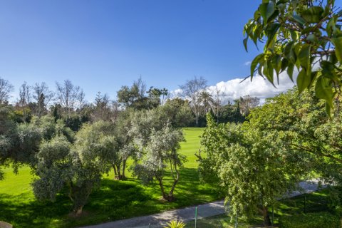 Lägenhet till salu Marbella, Malaga, Spanien 3 sovrum, 162.9 kvm. Nr. 107876 - foto 19