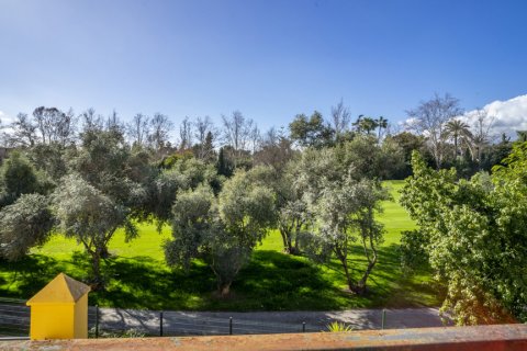Lägenhet till salu Marbella, Malaga, Spanien 3 sovrum, 162.9 kvm. Nr. 107876 - foto 15