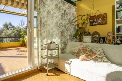 Lägenhet till salu Marbella, Malaga, Spanien 3 sovrum, 162.9 kvm. Nr. 107876 - foto 20
