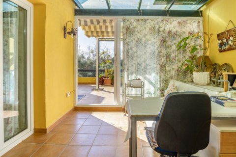 Lägenhet till salu Marbella, Malaga, Spanien 3 sovrum, 162.9 kvm. Nr. 107876 - foto 21