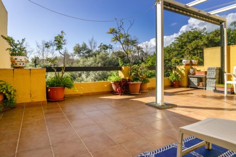 Lägenhet till salu Marbella, Malaga, Spanien 3 sovrum, 162.9 kvm. Nr. 107876 - foto 17