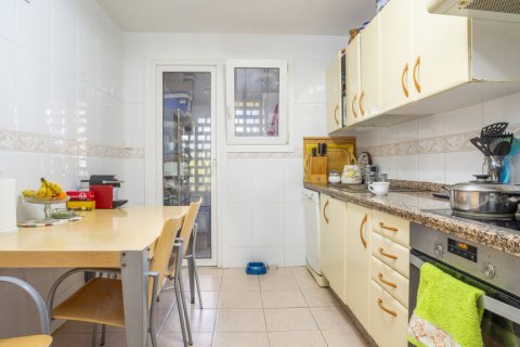 Lägenhet till salu Marbella, Malaga, Spanien 3 sovrum, 162.9 kvm. Nr. 107876 - foto 14