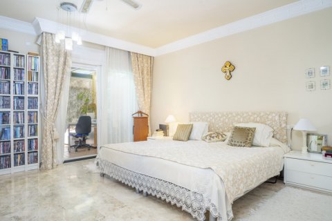 Lägenhet till salu Marbella, Malaga, Spanien 3 sovrum, 162.9 kvm. Nr. 107876 - foto 24