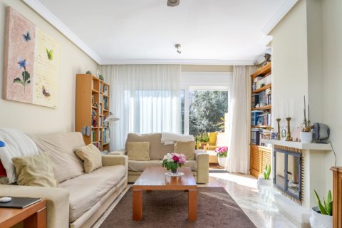 Lägenhet till salu Marbella, Malaga, Spanien 3 sovrum, 162.9 kvm. Nr. 107876 - foto 10