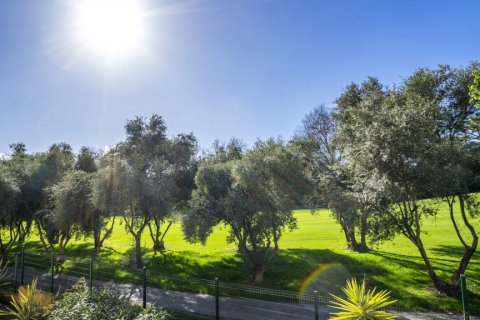 Lägenhet till salu Marbella, Malaga, Spanien 3 sovrum, 162.9 kvm. Nr. 107876 - foto 4