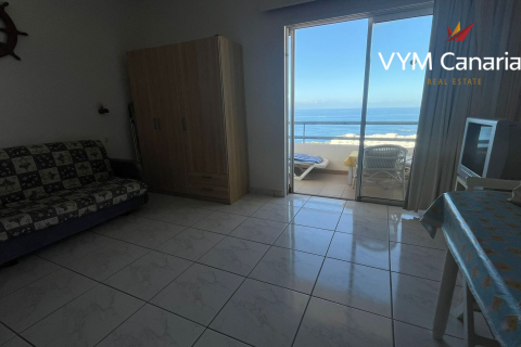 Appartamento in vendita Playa, Valencia, Spagna 1 camera, 32 mq. N° 107844 - foto 2