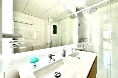 Appartamento in vendita Lloret de Mar, Girona, Spagna 2 camere da letto, 82 mq. N° 87344 - foto 19