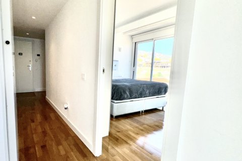 Appartamento in vendita Lloret de Mar, Girona, Spagna 2 camere da letto, 82 mq. N° 87344 - foto 17