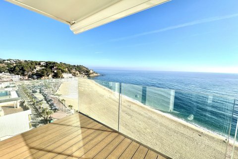 Appartamento in vendita Lloret de Mar, Girona, Spagna 2 camere da letto, 82 mq. N° 87344 - foto 1