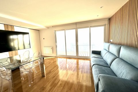 Appartamento in vendita Lloret de Mar, Girona, Spagna 2 camere da letto, 82 mq. N° 87344 - foto 7