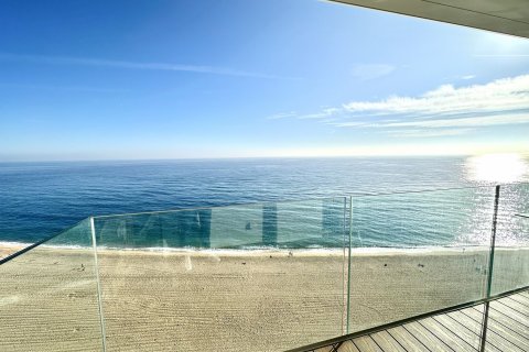 Appartamento in vendita Lloret de Mar, Girona, Spagna 2 camere da letto, 82 mq. N° 87344 - foto 4