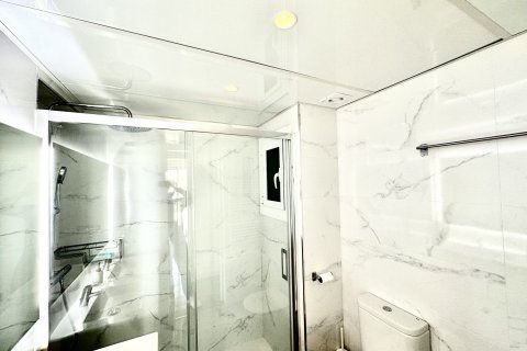 Appartamento in vendita Lloret de Mar, Girona, Spagna 2 camere da letto, 82 mq. N° 87344 - foto 21