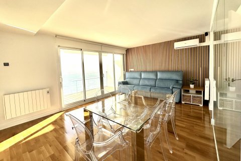 Appartamento in vendita Lloret de Mar, Girona, Spagna 2 camere da letto, 82 mq. N° 87344 - foto 5