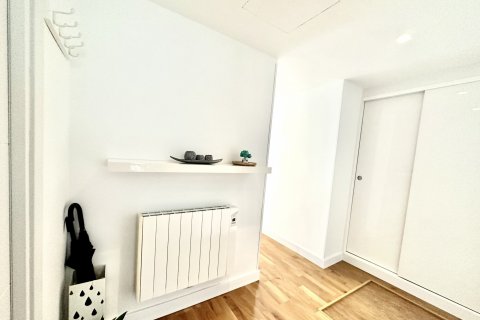 Appartamento in vendita Lloret de Mar, Girona, Spagna 2 camere da letto, 82 mq. N° 87344 - foto 20