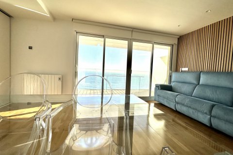 Appartamento in vendita Lloret de Mar, Girona, Spagna 2 camere da letto, 82 mq. N° 87344 - foto 6
