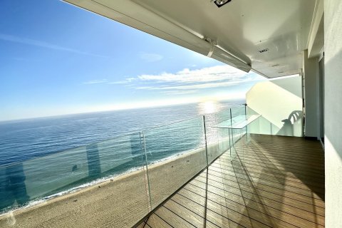 Appartamento in vendita Lloret de Mar, Girona, Spagna 2 camere da letto, 82 mq. N° 87344 - foto 3