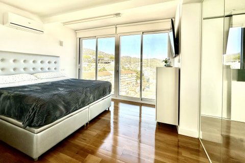 Appartamento in vendita Lloret de Mar, Girona, Spagna 2 camere da letto, 82 mq. N° 87344 - foto 10