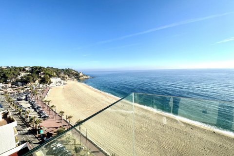 Appartamento in vendita Lloret de Mar, Girona, Spagna 2 camere da letto, 82 mq. N° 87344 - foto 2