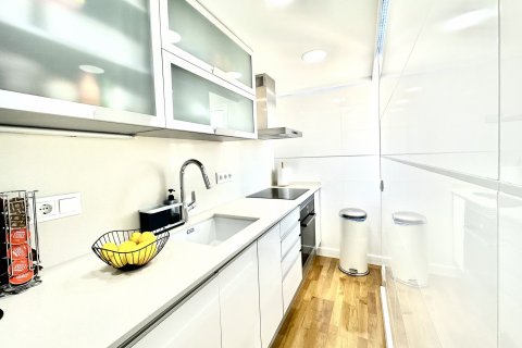 Appartamento in vendita Lloret de Mar, Girona, Spagna 2 camere da letto, 82 mq. N° 87344 - foto 13