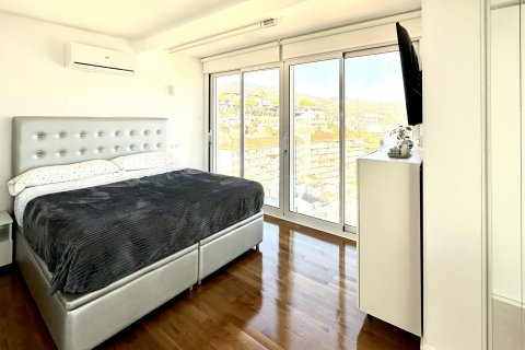 Appartamento in vendita Lloret de Mar, Girona, Spagna 2 camere da letto, 82 mq. N° 87344 - foto 9