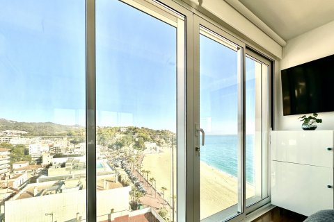 Appartamento in vendita Lloret de Mar, Girona, Spagna 2 camere da letto, 82 mq. N° 87344 - foto 12
