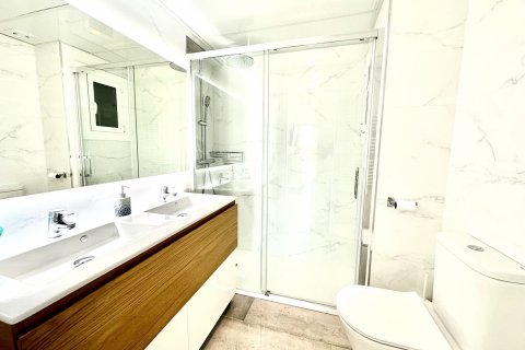 Appartamento in vendita Lloret de Mar, Girona, Spagna 2 camere da letto, 82 mq. N° 87344 - foto 18