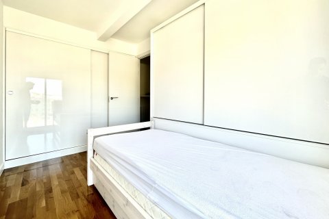 Appartamento in vendita Lloret de Mar, Girona, Spagna 2 camere da letto, 82 mq. N° 87344 - foto 16