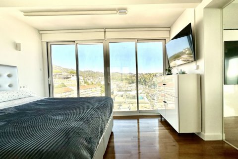 Appartamento in vendita Lloret de Mar, Girona, Spagna 2 camere da letto, 82 mq. N° 87344 - foto 11