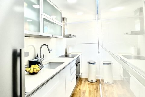 Appartamento in vendita Lloret de Mar, Girona, Spagna 2 camere da letto, 82 mq. N° 87344 - foto 15
