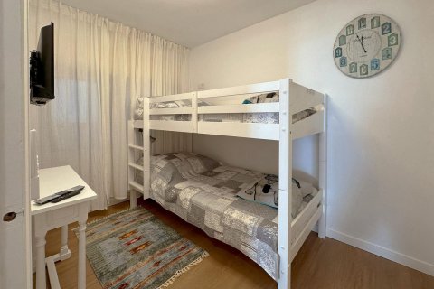 Apartment for sale Torrevieja, Alicante, Spain 4 bedrooms, 120 sq.m. No. 115087 - photo 13