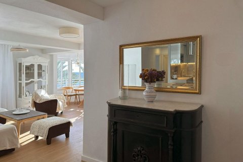 Apartment for sale Torrevieja, Alicante, Spain 4 bedrooms, 120 sq.m. No. 115087 - photo 17