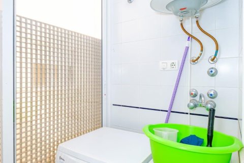 Apartment for sale Torrevieja, Alicante, Spain 3 bedrooms, 128 sq.m. No. 115086 - photo 25