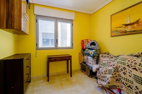 Apartment for sale Torrevieja, Alicante, Spain 3 bedrooms, 128 sq.m. No. 115086 - photo 19