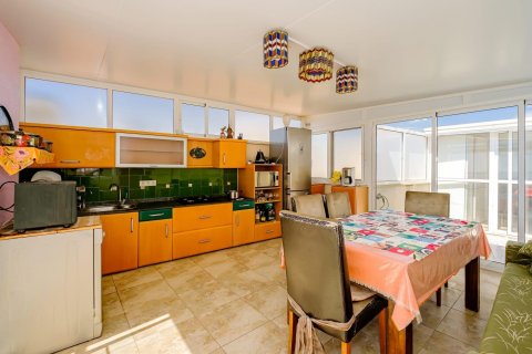 Apartment for sale Torrevieja, Alicante, Spain 3 bedrooms, 128 sq.m. No. 115086 - photo 13